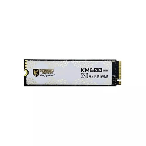 AITC KINGSMAN KM600 ULTRA 2TB M.2 NVME PCIE SSD