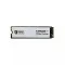 AITC KINGSMAN KM600 ULTRA 512GB M.2 NVME PCIE SSD
