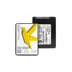 AITC KINGSMAN SK350 2TB 2.5-INCH SATA III 6GBPS SSD
