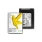 AITC KINGSMAN SK350 512GB SATA SSD