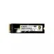 AITC KP800 8TB M.2 2280 PCIe Gen4x4 Desktop SSD