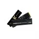AITC KP800 8TB M.2 2280 PCIe Gen4x4 Desktop SSD