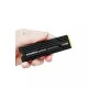 AITC KP800 8TB M.2 2280 PCIe Gen4x4 Desktop SSD