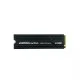 AITC KP800 8TB M.2 2280 PCIe Gen4x4 Desktop SSD