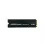 AITC KP800 8TB M.2 2280 PCIe Gen4x4 Desktop SSD