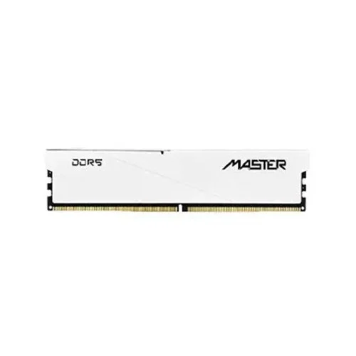 AITC MASTER DDR5 16GB 6000MHZ Desktop Gaming RAM