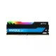 AITC RAPiDiEZ 16GB DDR4 3200MHZ RGB Desktop Ram