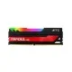 AITC RAPiDiEZ 8GB DDR4 3600MHZ RGB Desktop Ram