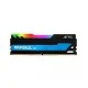 AITC RAPiDiEZ 8GB DDR4 3600MHZ RGB Desktop Ram