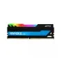 AITC RAPiDiEZ 8GB DDR4 3600MHZ RGB Desktop Ram