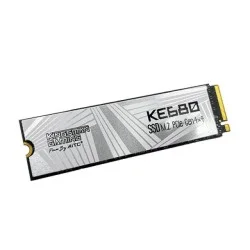 AITC KINGSMAN KE680 1TB GEN4 M.2 NVME PCIE SSD