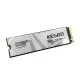 AITC KINGSMAN KE680 1TB GEN4 M.2 NVME PCIE SSD