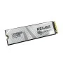 AITC KINGSMAN KE680 1TB GEN4 M.2 NVME PCIE SSD