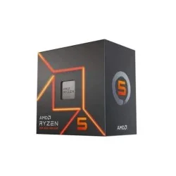 AMD Ryzen 5 7500F Processor