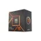 AMD Ryzen 5 7500F Processor