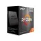 AMD Ryzen 7 5700X3D Processor