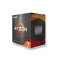 AMD Ryzen 7 5800XT
