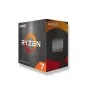 AMD Ryzen 7 5800XT