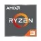 AMD Ryzen 3 8300G AM5 Processor