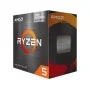 AMD Ryzen 5 5500GT AM4 Processor with Radeon Graphics