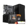 AMD Ryzen 5 5600G Gigabyte PC