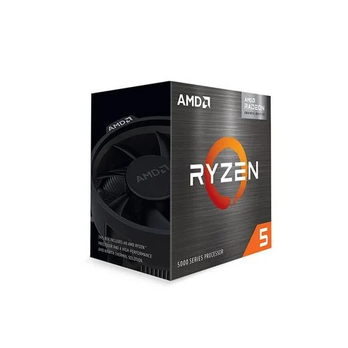 5600GT Price in BD AMD Ryzen Desktop Processor
