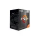 AMD Ryzen 5 5600GT Desktop Processor with Radeon Graphics
