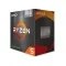 AMD Ryzen 5 5600GT Desktop Processor with Radeon Graphics