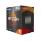 AMD Ryzen 5 5600GT Desktop Processor with Radeon Graphics