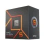 AMD Ryzen 5 7600 Gaming Processor