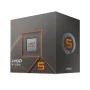 AMD Ryzen 5 8500G AM5 Processor