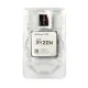 AMD Ryzen 7 5700G Processor with Radeon Graphics