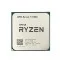 AMD Ryzen 7 5700G Processor with Radeon Graphics