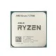 AMD Ryzen 7 5700G Processor with Radeon Graphics