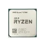 AMD Ryzen 7 5700G Processor with Radeon Graphics