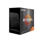 AMD Ryzen 7 5700G Processor with Radeon Graphics