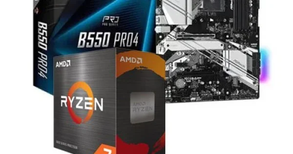 amd-ryzen-7-5700x-8-core-16-