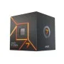 AMD Ryzen 7 7700 Gaming Processor