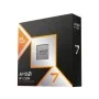 AMD Ryzen 7 9800X3D 8 Cores 16 Threads Gaming Processor