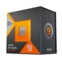 AMD Ryzen 9 7950X3D Gaming Processor