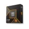 AMD Ryzen 9 9900X Gaming Processor