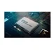AMD Ryzen Threadripper 7980X Processor