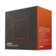 AMD Ryzen Threadripper 7980X Processor