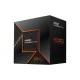 AMD Ryzen Threadripper 9960X Processor