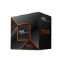 AMD Ryzen Threadripper 9960X Processor