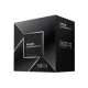 AMD Ryzen Threadripper 9970X 64-Core High Performance Desktop Processor