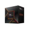 AMD Ryzen Threadripper 9970X 64-Core High Performance Desktop Processor