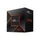 AMD Ryzen Threadripper 9970X 64-Core High Performance Desktop Processor