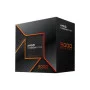 AMD Ryzen Threadripper 9970X 64-Core High Performance Desktop Processor