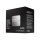 AMD Ryzen Threadripper 9980X 64 Core Processor